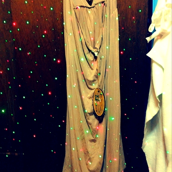 Xl sundress - Picture 4 of 4